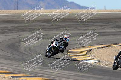 media/Feb-23-2025-2WTD (Sun) [[9604a77d5d]]/4-C Group/Session 2 Bowl Exit/